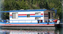 The Kokanee