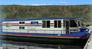 The Metolius
