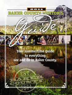 Baker County