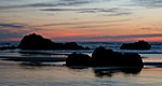 Cannon Beach