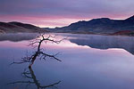 John Day Fossil Beds National Monument