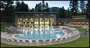 Black Butte Ranch Vacation Rentals